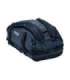 Thule 5590 Chasm 40L duffel bag darkest blue