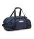 Thule 5590 Chasm 40L duffel bag darkest blue