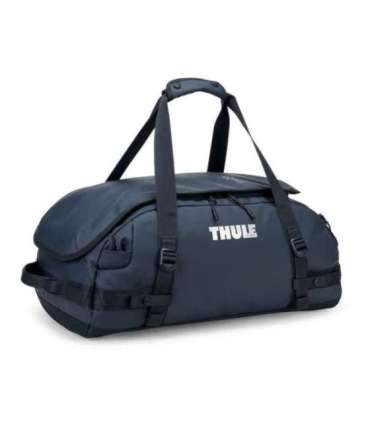 Thule 5590 Chasm 40L duffel bag darkest blue