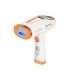 IPL BLOW light hair removal device