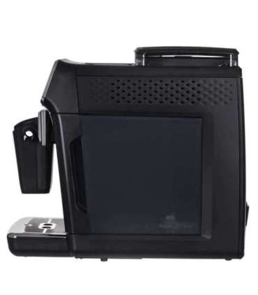 Philips 5500 series EP5541/50 coffee maker Fully-auto Espresso machine 1.8 L