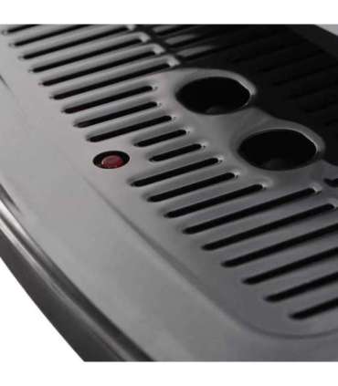 Philips 5500 series EP5541/50 coffee maker Fully-auto Espresso machine 1.8 L