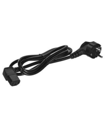 Philips 5500 series EP5541/50 coffee maker Fully-auto Espresso machine 1.8 L