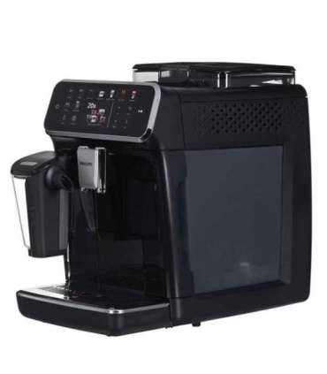 Philips 5500 series EP5541/50 coffee maker Fully-auto Espresso machine 1.8 L