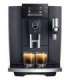JURA E8 (ED) Fully-auto Espresso machine 1.9 L