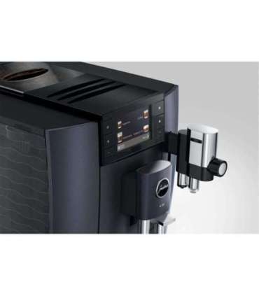 JURA E8 (ED) Fully-auto Espresso machine 1.9 L