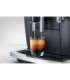 JURA E8 (ED) Fully-auto Espresso machine 1.9 L
