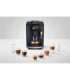 JURA E8 (ED) Fully-auto Espresso machine 1.9 L