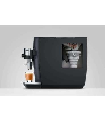 JURA E8 (ED) Fully-auto Espresso machine 1.9 L