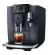 JURA E8 (ED) Fully-auto Espresso machine 1.9 L