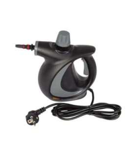 BLOW PURE STEAM steam cleaner