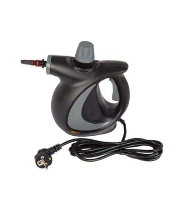 BLOW PURE STEAM steam cleaner