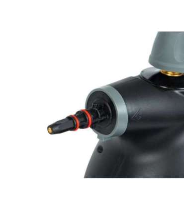 BLOW PURE STEAM steam cleaner