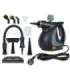 BLOW PURE STEAM steam cleaner