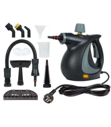BLOW PURE STEAM steam cleaner