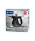 BLOW PURE STEAM steam cleaner