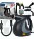 BLOW PURE STEAM steam cleaner