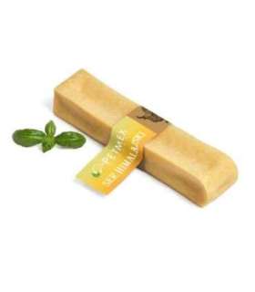 PETMEX Ser himalajski z dodatkiem mango M