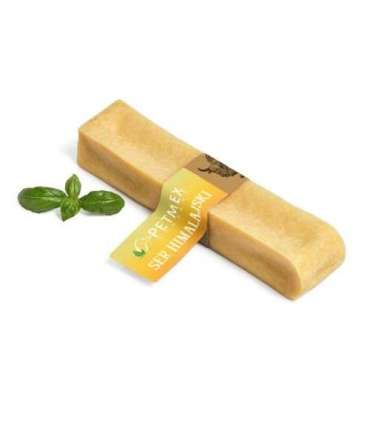 PETMEX Ser himalajski z dodatkiem mango M