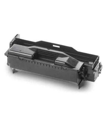 Oki Drum Trommel B 411 B431 25k (44574302)