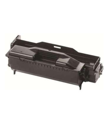 Oki Drum Trommel B 411 B431 25k (44574302)