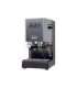 Gaggia Coffee Maker RI9481/16 Classic E24 Pump pressure 15 bar Built-in milk frother Semi-automatic |