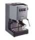 Gaggia Coffee Maker RI9481/16 Classic E24 Pump pressure 15 bar Built-in milk frother Semi-automatic |