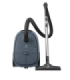 Vacuum cleaner ELECTROLUX EB61C4DB