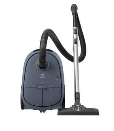 Vacuum cleaner ELECTROLUX EB61C4DB