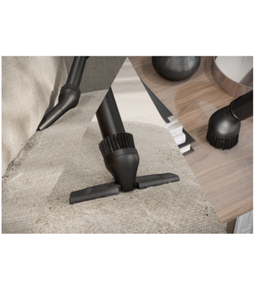 Vacuum cleaner ELECTROLUX EB61C4DB