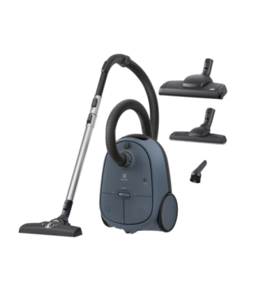 Vacuum cleaner ELECTROLUX EB61C4DB