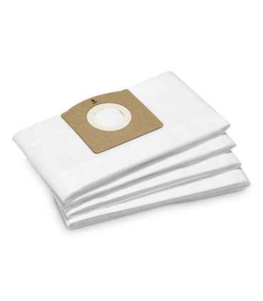 Kärcher 2.863-325.0 vacuum accessory/supply Filter