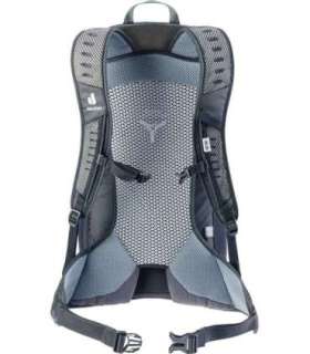 Plecak turystyczny Deuter AC Lite 25 EL, black