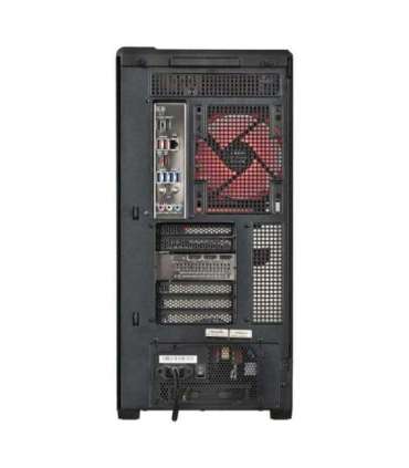 .Actina Gaming GameOn