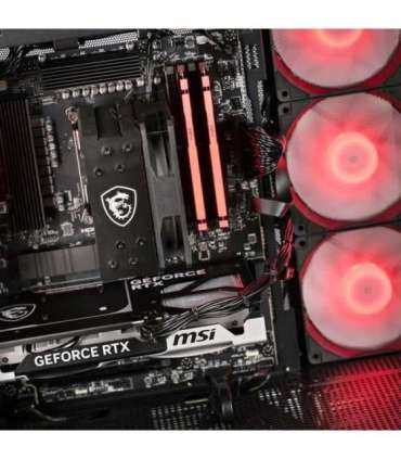 .Actina Gaming GameOn