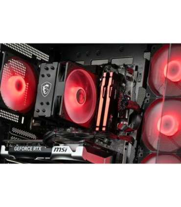 .Actina Gaming GameOn