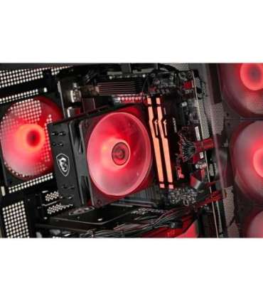 .Actina Gaming GameOn