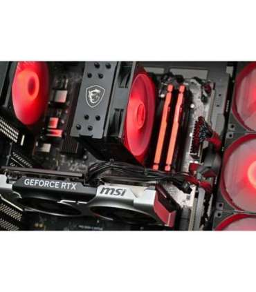 .Actina Gaming GameOn