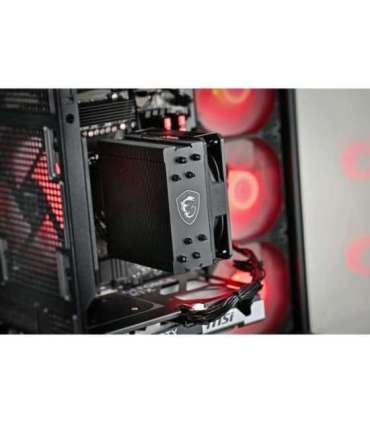 .Actina Gaming GameOn