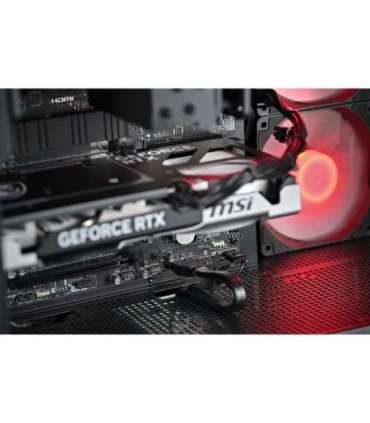 .Actina Gaming GameOn