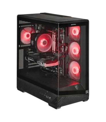 .Actina Gaming GameOn