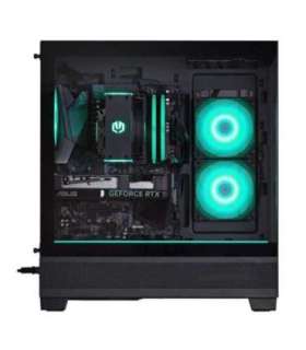 .Actina Gaming GameOn