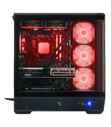 .Actina Gaming GameOn