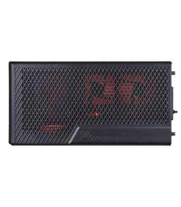 .Actina Gaming GameOn