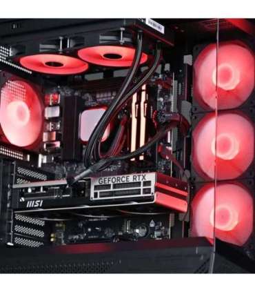 .Actina Gaming GameOn