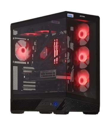 .Actina Gaming GameOn