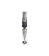 Braun Hand Blender MultiQuick 9 MQ9187XLI Hand Blender 1200 W Black/Stainless Steel