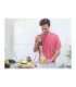 Braun Hand Blender MultiQuick 9 MQ9187XLI Hand Blender 1200 W Black/Stainless Steel