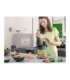 Braun Hand Blender MultiQuick 9 MQ9187XLI Hand Blender 1200 W Black/Stainless Steel