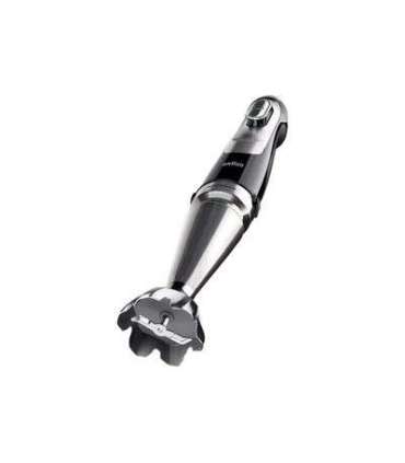 Braun Hand Blender MultiQuick 9 MQ9187XLI Hand Blender 1200 W Black/Stainless Steel